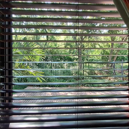 Belle Vue Guesthouse Hartbeespoort Exterior photo